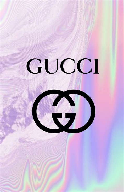 cute Gucci wallpapers